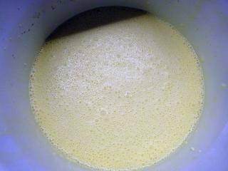 Jak udělat palačinky bez mouky | recept bez lepku Jak udělat palačinky bez mouky | recept bez lepku