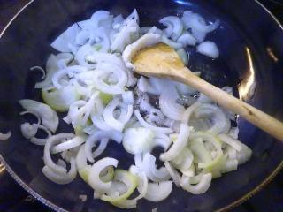 Jak připravit roštěnky na smetaně | recept Jak připravit roštěnky na smetaně | recept