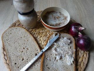 Jak připravit francouzské rillettes z vepřového masa | recept Jak připravit francouzské rillettes z vepřového masa | recept