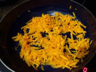 Jak udělat pomazánku z hlívy | recept s houbami Jak udělat pomazánku z hlívy | recept s houbami