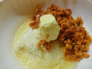 Jak upéct klobásové tyčky | recept Jak upéct klobásové tyčky | recept