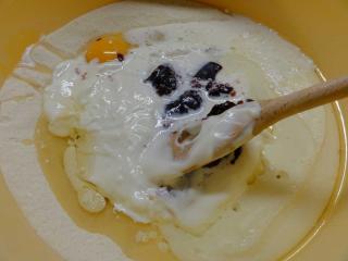 Jak upéct rychlou jogurtovou bábovku | recept Jak upéct rychlou jogurtovou bábovku | recept