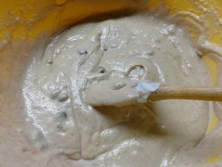 Jak upéct rychlou jogurtovou bábovku | recept Jak upéct rychlou jogurtovou bábovku | recept