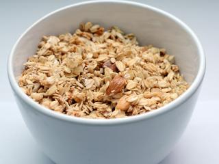 Jak skladovat a používat ovesné vločky | + recept Jak skladovat a používat ovesné vločky | + recept