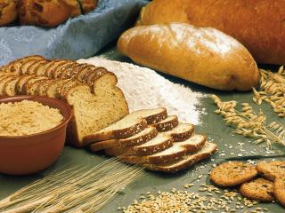 Jak skladovat a používat ovesné vločky | + recept Jak skladovat a používat ovesné vločky | + recept