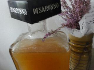 Jak vyrobit domácí zázvorový sirup | recept