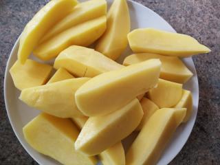Jak si upéct jehněčí hřbet | recept Jak si upéct jehněčí hřbet | recept
