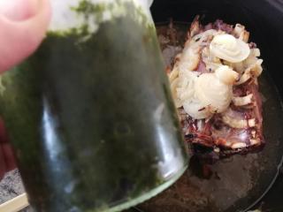Jak si upéct jehněčí hřbet | recept Jak si upéct jehněčí hřbet | recept