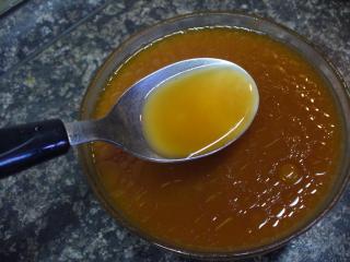 Jak uvařit kuřecí závitky s houbovou omáčkou | recept Jak uvařit kuřecí závitky s houbovou omáčkou | recept
