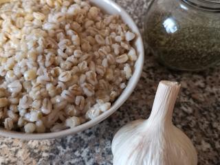 Jak uvařit prasečí polévku bez prasátka | recept