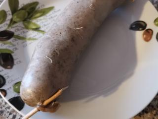 Jak uvařit prasečí polévku bez prasátka | recept