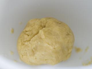 Jak upéct slaný koláč s dýňovou náplní Jak upéct slaný koláč s dýňovou náplní