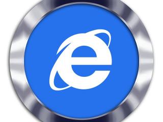 Jak vymazat historii v prohlížeči Internet Explorer a jak surfovat anonymně | návod Jak vymazat historii v prohlížeči Internet Explorer a jak surfovat anonymně | návod