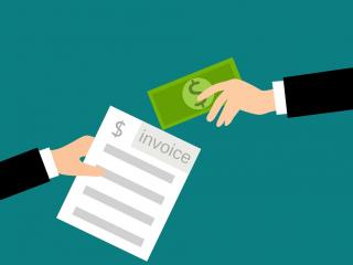 Jak má vypadat příjmový - výdajový pokladní doklad | rady Jak má vypadat příjmový - výdajový pokladní doklad | rady