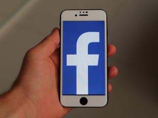 Jak si změnit vzhled Facebooku | rady Jak si změnit vzhled Facebooku | rady