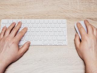 Jak napsat odvolání kvůli nepřijetí ke studiu