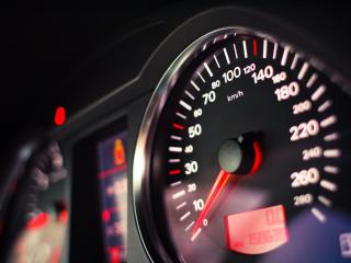 Jak vybrat ojeté auto, které vám bude dobře sloužit celá léta?