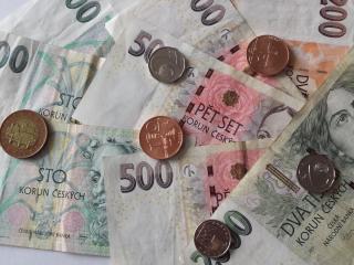 Jak vybrat rychlou půjčku, aby vás nevyšla příliš draho? 