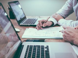 Jak získat výpis z registru dlužníků Jak získat výpis z registru dlužníků
