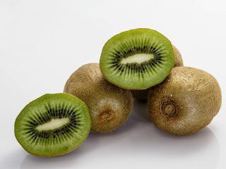 Jak pěstovat kiwi | rady Jak pěstovat kiwi | rady