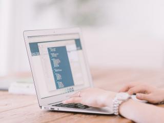 Jak najít zajímavé věci na Internetu | tipy Jak najít zajímavé věci na Internetu | tipy