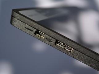 Jak připojit PC k HDMI TV | rady Jak připojit PC k HDMI TV | rady