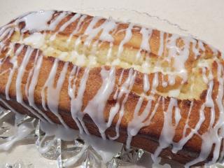 Jak upéct zdravý jáhlový koláč s tvarohem a s brambory | recept Jak upéct zdravý jáhlový koláč s tvarohem a s brambory | recept