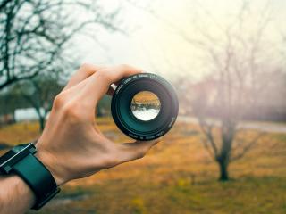 Jak a podle čeho nastavit rozlišení fotografie | rady Jak a podle čeho nastavit rozlišení fotografie | rady