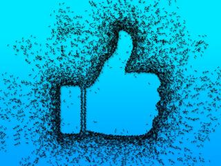 Jak na nastavení uživatelského profilu v sociální síti Facebook 1 | rady Jak na nastavení uživatelského profilu v sociální síti Facebook 1 | rady
