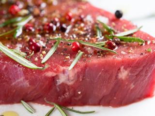 Jak grilovat steak jako Zdeněk Pohlreich | rady Jak grilovat steak jako Zdeněk Pohlreich | rady