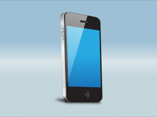 Jak vybavit mobilní telefon | rady Jak vybavit mobilní telefon | rady