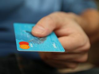 Jak postupovat při krádeži platební karty | rady Jak postupovat při krádeži platební karty | rady