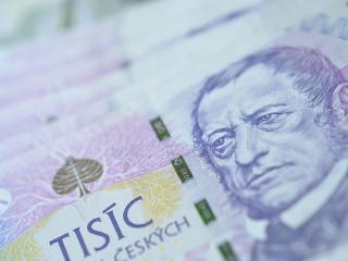 Jak podat žádost o zvýšení platu | rady Jak podat žádost o zvýšení platu | rady