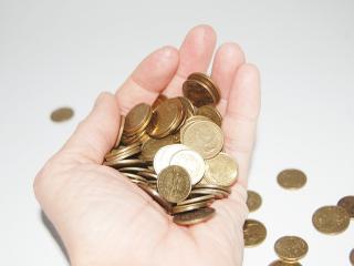 Jak napsat platební rozkaz | vzor Jak napsat platební rozkaz | vzor