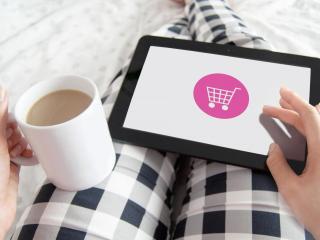 Nakupujete často online? Ušetřete peníze díky službě cashback Nakupujete často online? Ušetřete peníze díky službě cashback