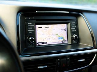 Jak vybrat GPS navigaci do auta | rady Jak vybrat GPS navigaci do auta | rady