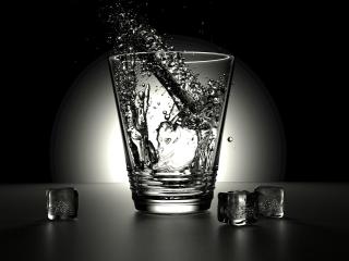 Jak vybrat domácí filtr na vodu? Jak vybrat domácí filtr na vodu?