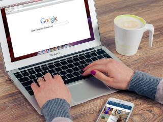 Jak vyhledávat s Googlem | rady Jak vyhledávat s Googlem | rady