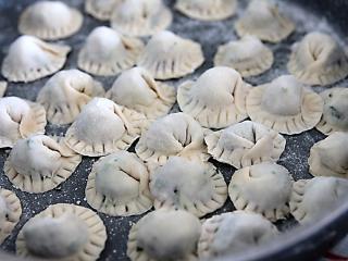 Jak udělat sladké raviolky pro děti | recept Jak udělat sladké raviolky pro děti | recept