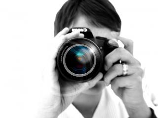 Jak nastavit rychlost závěrky a clonu na fotoaparátu | rady Jak nastavit rychlost závěrky a clonu na fotoaparátu | rady