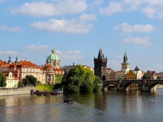 Jak se pojistit do zahraničí | rady Jak se pojistit do zahraničí | rady