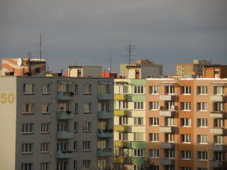 Jak odhlučnit byt v panelovém domě | rady