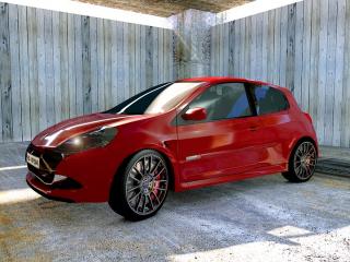 Jak vybrat auto pro vaši ratolest | tipy Jak vybrat auto pro vaši ratolest | tipy