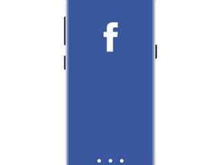 Jak na Facebooku propagovat firmu - skupina (group) | rady Jak na Facebooku propagovat firmu - skupina (group) | rady