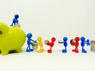 Jak zjistit kód banky | rady Jak zjistit kód banky | rady