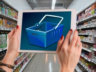 Jak písemně reklamovat zboží koupené přes internet | vzor Jak písemně reklamovat zboží koupené přes internet | vzor
