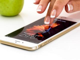 Jak zjistit IMEI mobilního telefonu | rady Jak zjistit IMEI mobilního telefonu | rady