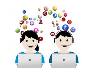 Jak se neutopit v hlubinách Facebooku | rady Jak se neutopit v hlubinách Facebooku | rady