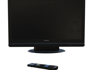Jak vybrat 3D televizi | rady Jak vybrat 3D televizi | rady
