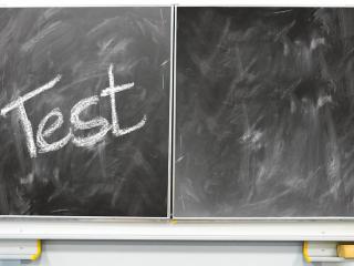 Jak zvládnout verbální scio testy | rady Jak zvládnout verbální scio testy | rady